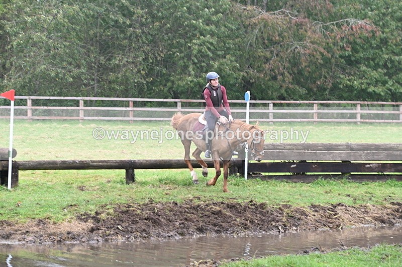 WJ6_9619 - Time at Photographer 14:57 to 15:20