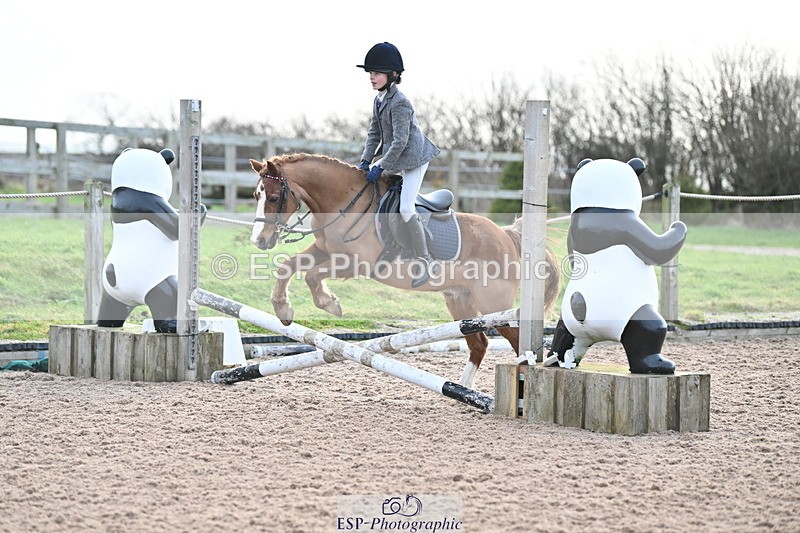 240127A-093600-00258 - SJ 40cm