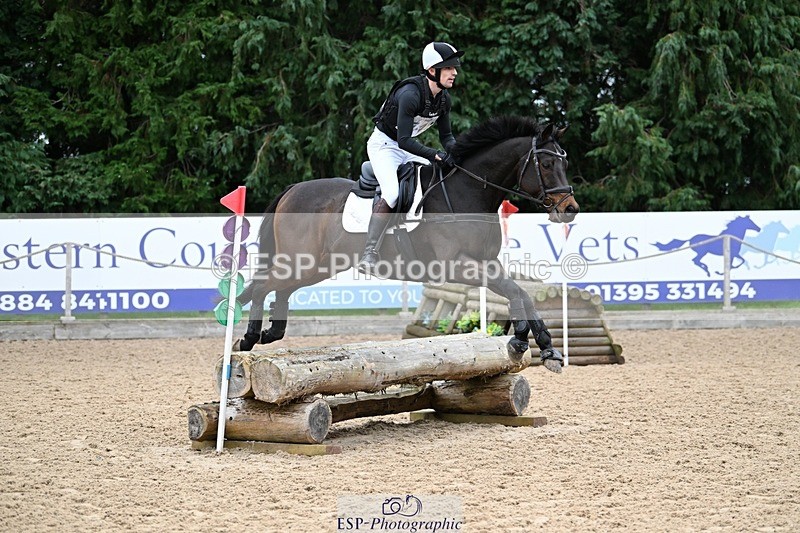 241116-090144-00192 - Cls 1 70-75cm