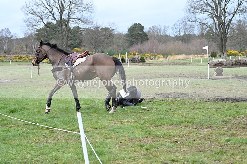 WJ7_6526 - Time 14:15 to 14:34