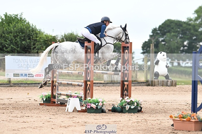 250726-083849-04807 - Cls 13A Senior 1.05m