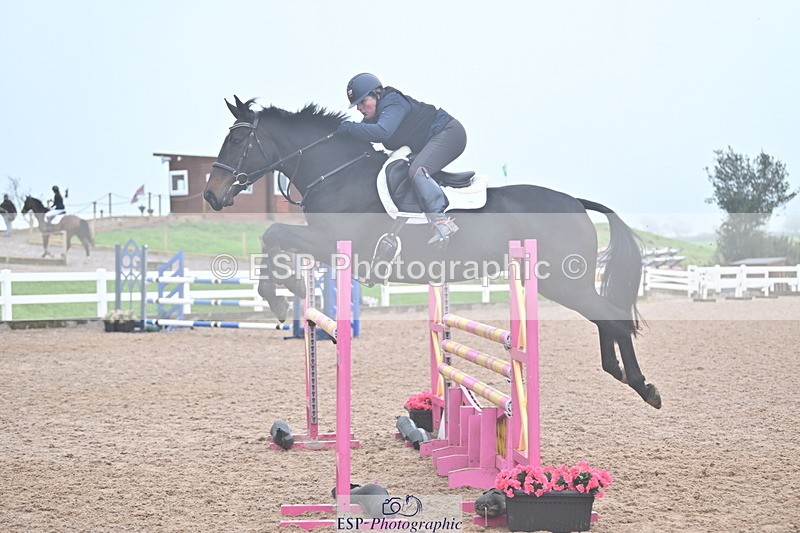 241006A-124751-07320 - Cls 26 1.10 Nat Am Qual