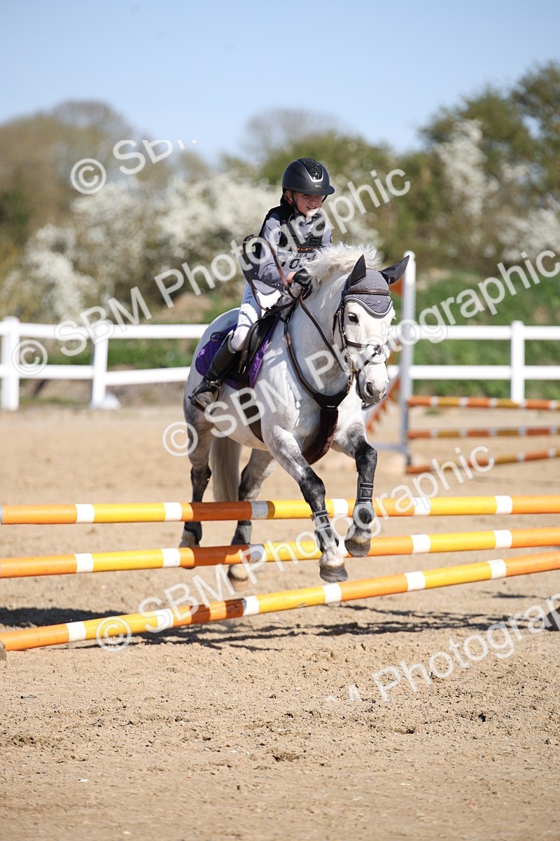 5K7A9954 - Class 4 - 70cm