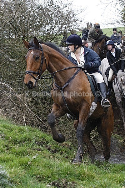 _MGN0565 - Summerhill Chase 2012
