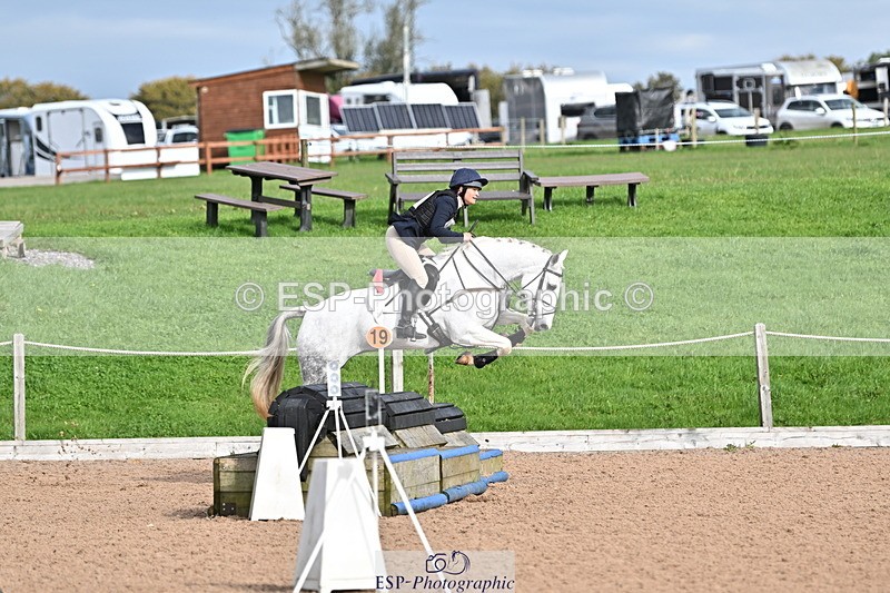 241012A-120012-00948 - 80cm