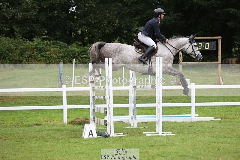 230708-085834-10285 - Cls 22 Foxhunter