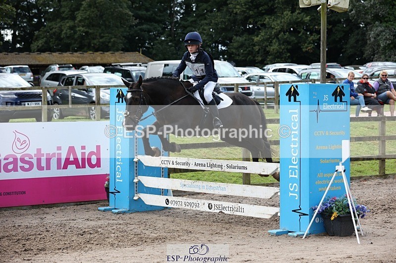 230826-125733-18693 - Round 1 12.40 - 13.40 coursewalk