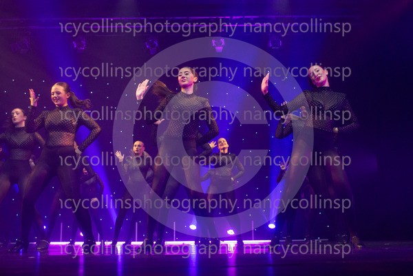 00063 - Sparkling Diamond