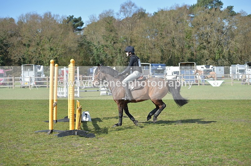 NGP_0647 - Time 10:23 to 10:34