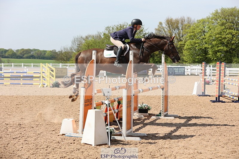 240510A-110619-06051 - Cls 14 Discovery and 1m Open