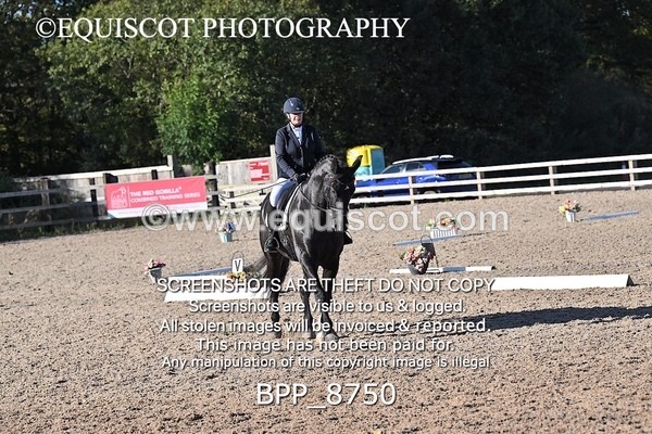 BPP_8750 - LONG ARENA
