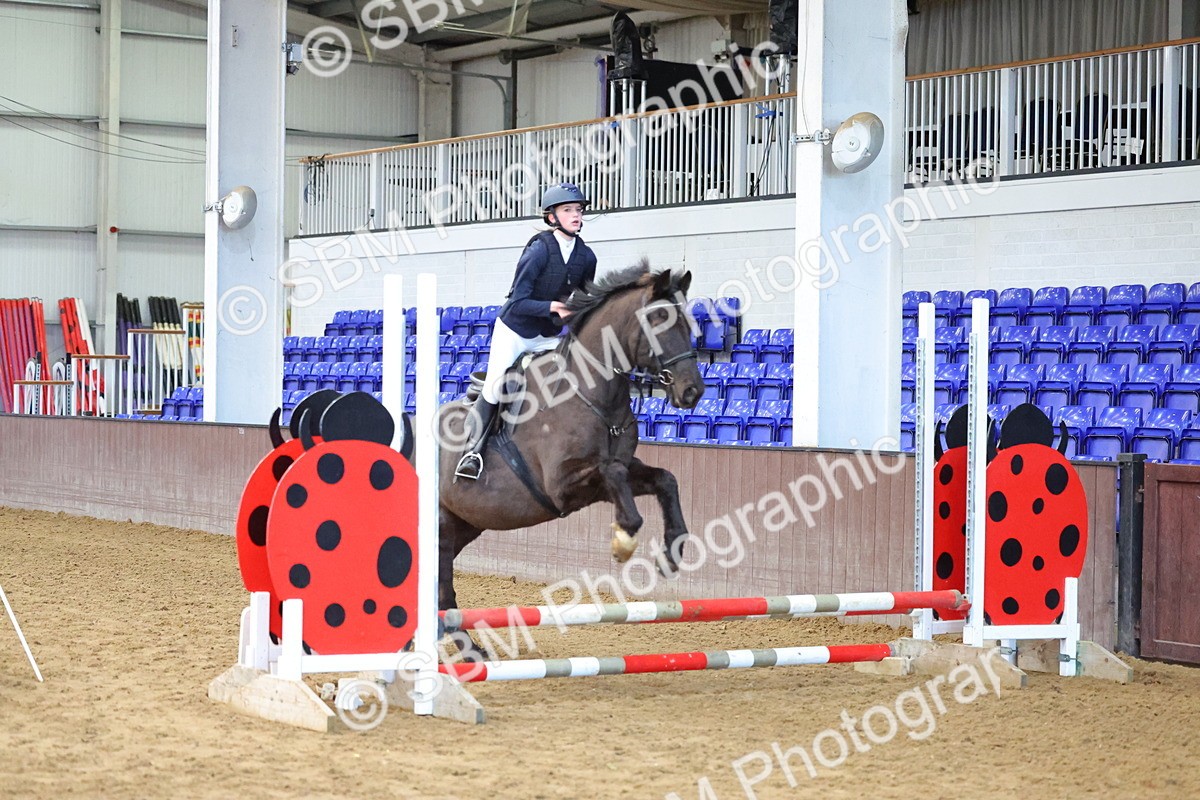 SBM_000591 - Class 3 - 60cm