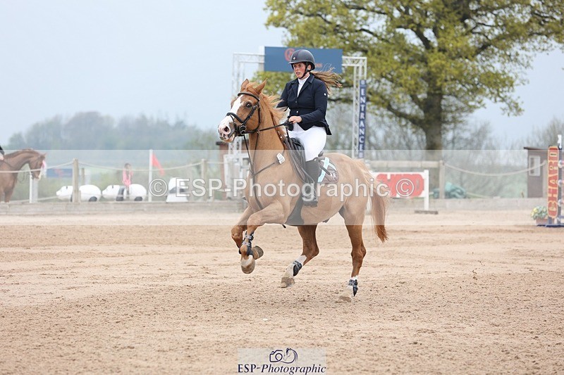 250424-150433-06767 - Cls 9 - 2 Star Big Tour - 2nd Half plus Presentations