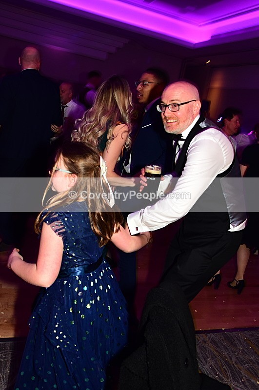 GRC-1673 - Emma and Ciaran