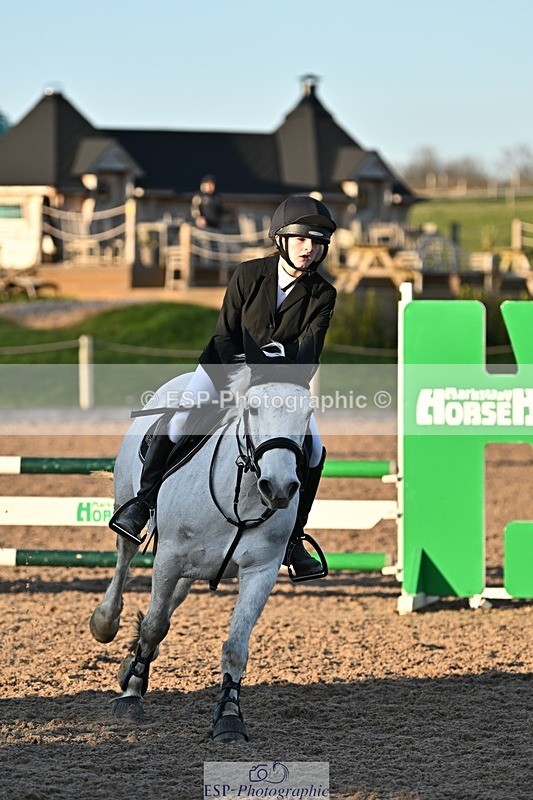 250401-184133-00757 - 80cm Classes