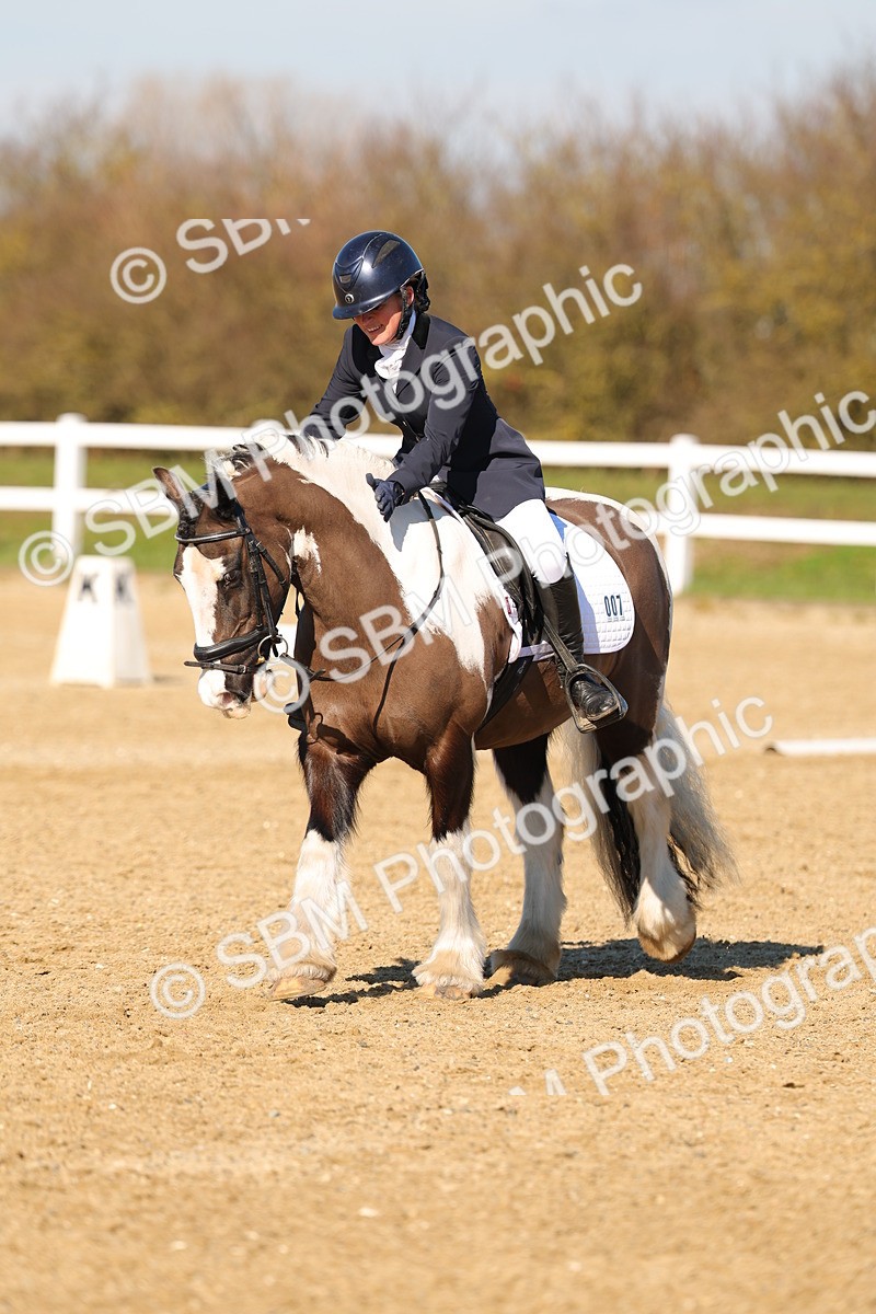 SBM_002641 - Class 2 - P1-70cm