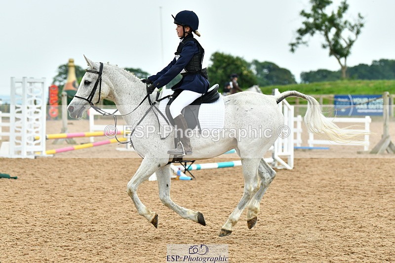 230618A-125140-00817 - Cls 4 60cm