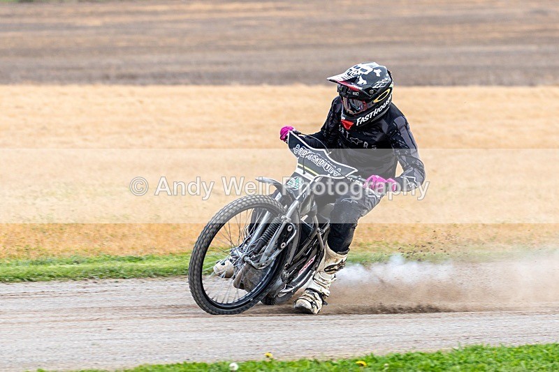 20260418-7D-8E0A4613 - Ride & Skid It. Speedway Experience Day 18th April 2026
