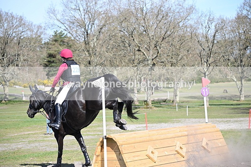 WJ6_3379 - Time 12:19 to 12:35