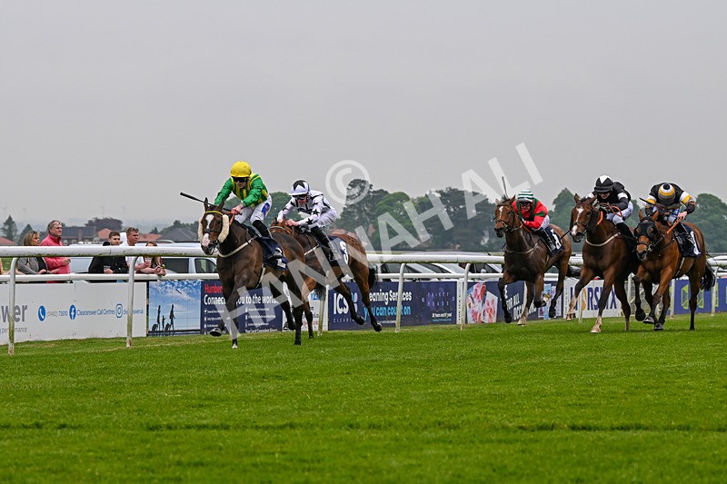 140524-Race 2-Lochaber-1559 - Race 2