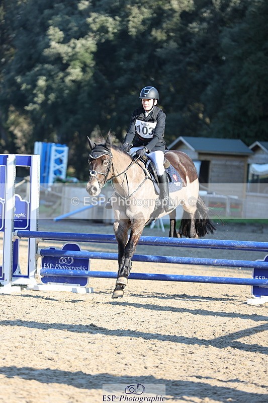 250209A-104426-00550 - 80cm Start to 11.10