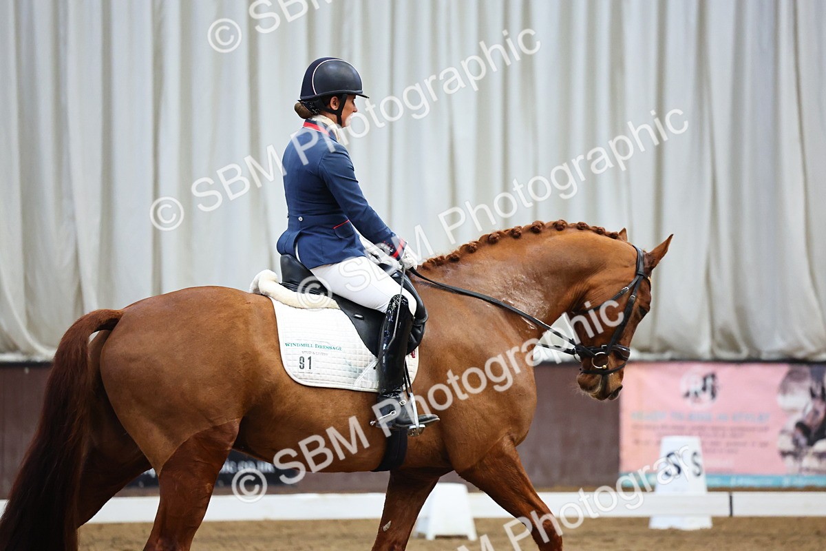 SBM_008856 - Class 25 - Advanced medium 6