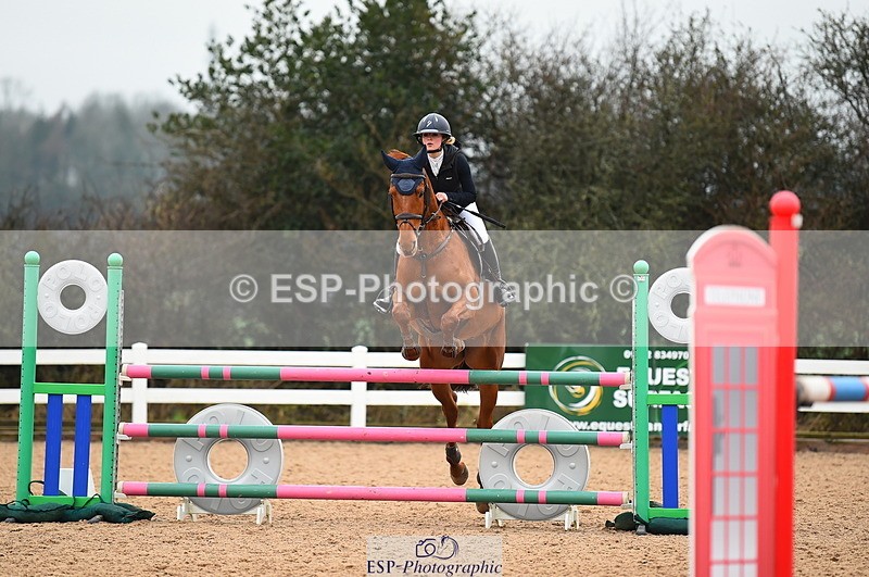 240207A-130112-00404 - Cls 3 Newcomers and Open