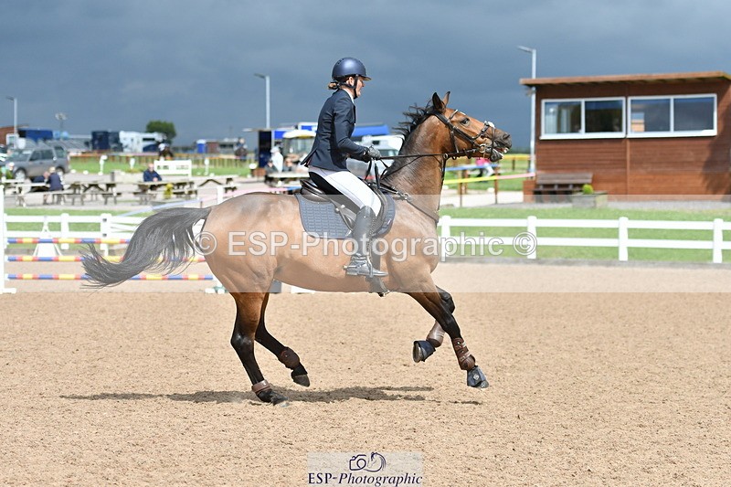 240727A-145239-05823 - Cls 23 95cm Amateur Qualifier