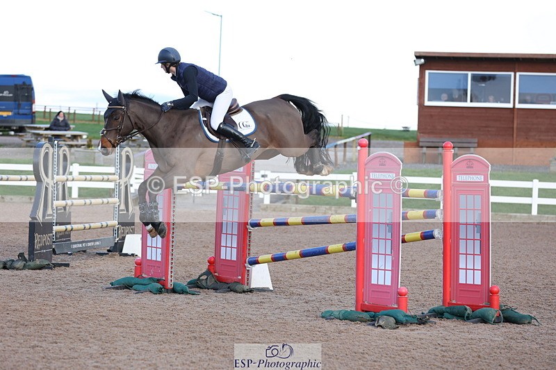 240223A-161655-02558 - Cls 7 National 1.30m and 1.40m