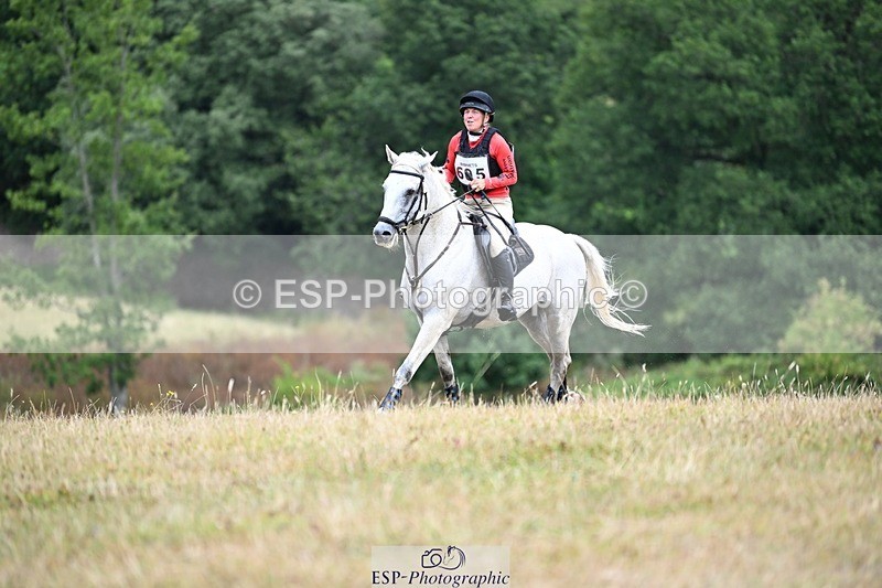 250803A-133009-13668 - N-605-Kim.Parker-ASHFORD.CLEAVE.ITS.PHENOMENAL