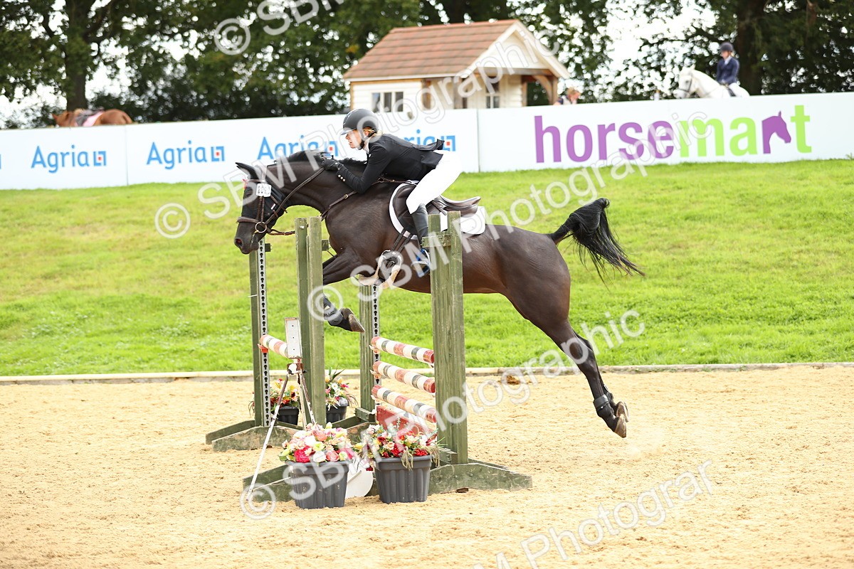 SBM_64081 - Supreme Championship - AM