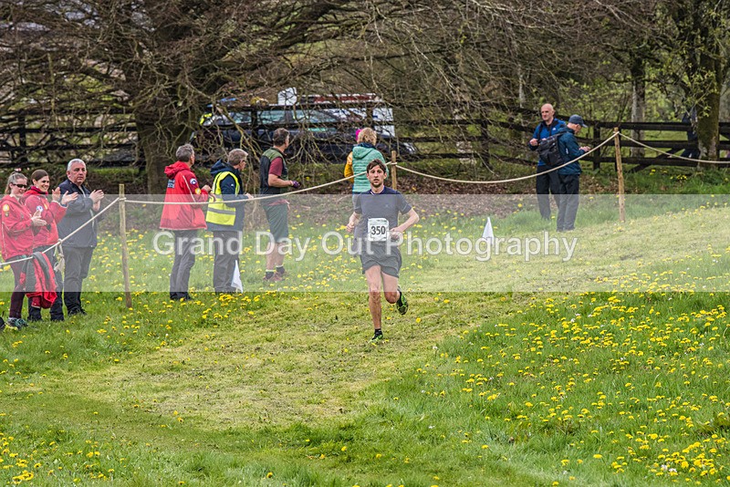 3 Peaks-1713 - The 3 Peaks Race - The Finish - Saturday 29th April 2023