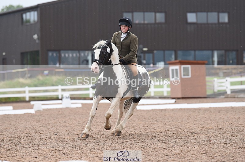 230708A-125142-01789 - Prelim 7