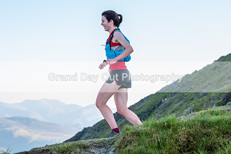 Blencathra-564 - Blencathra Fell Race Wednesday 7th June 2023