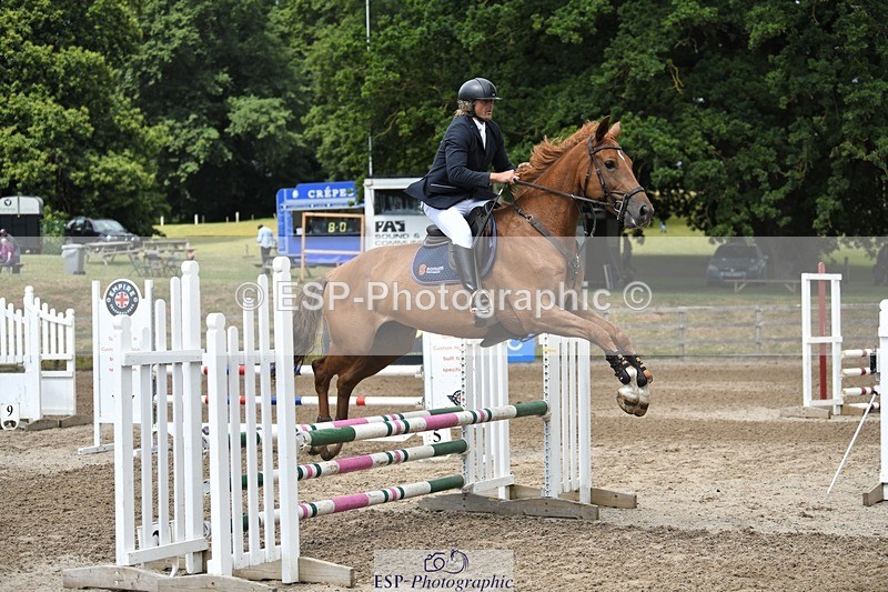 230706-113307-01508 - Cls 9 British Novice & 90cm Open