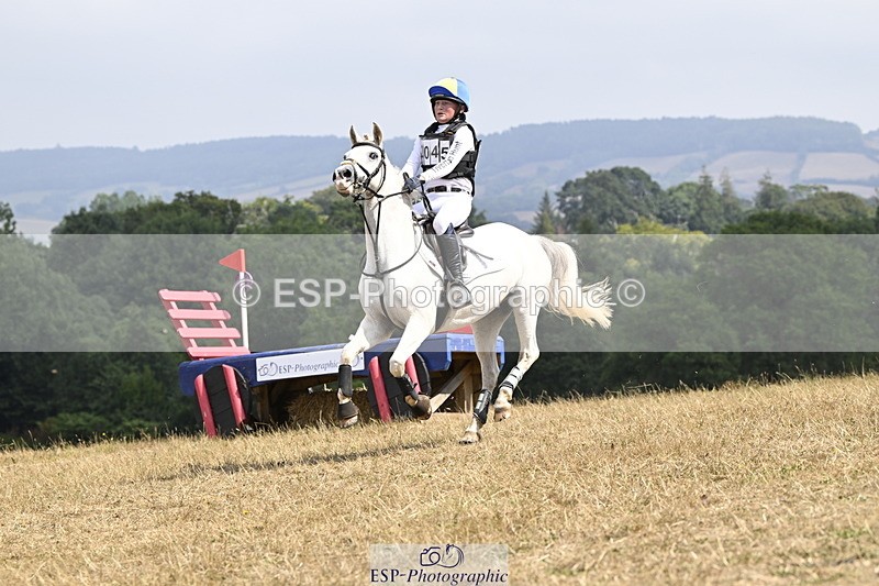 250824A-131821-36841 - 2045-Rosie.Saunders