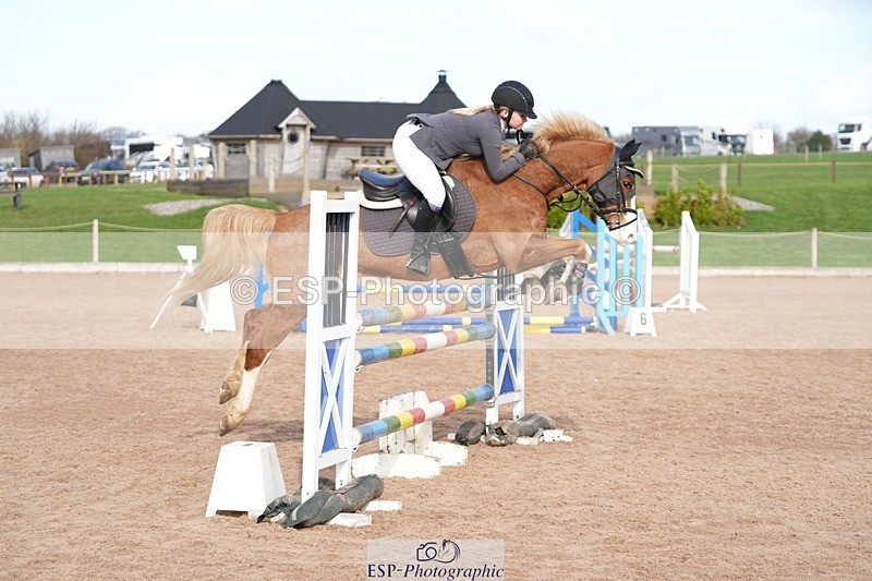 260222-132136-04308 - Class 35 - 38 Club and Schools 1m - 1.10m