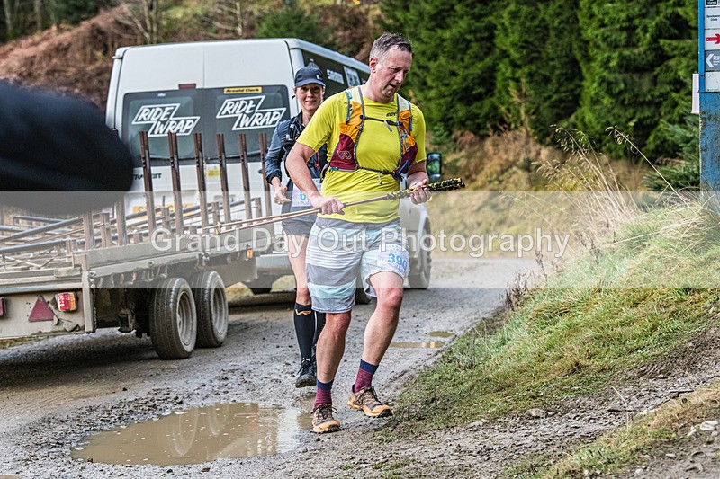 Glentress 21  10K-503 - High Terrain Events Glentress 21 & 10K Trail Races Saturday 16th November 2024