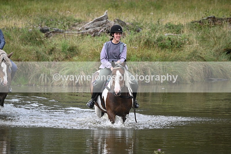 WJ7_9711 - Time at Water 12:24 to 13:32