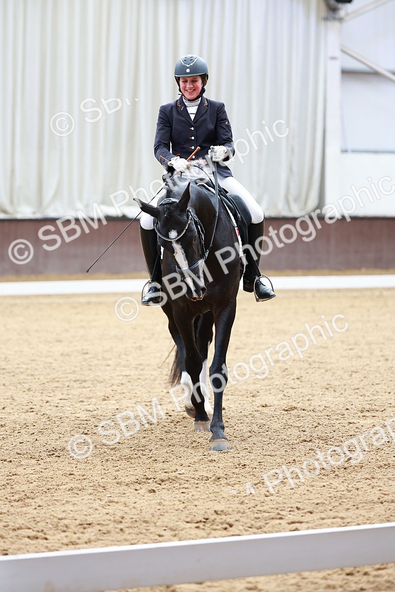 SBM_001576 - Class 5 - Novice 5