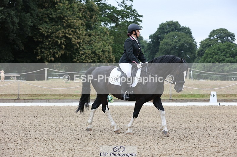 250718A-100257-00419 - 145-Amber.Heywood-Walena.Rockocoko