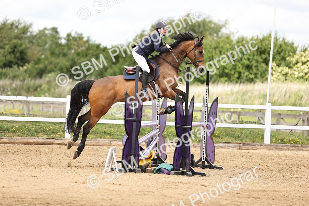 SBM_002482 - Class 10 - Senior Discovery - 1.00m