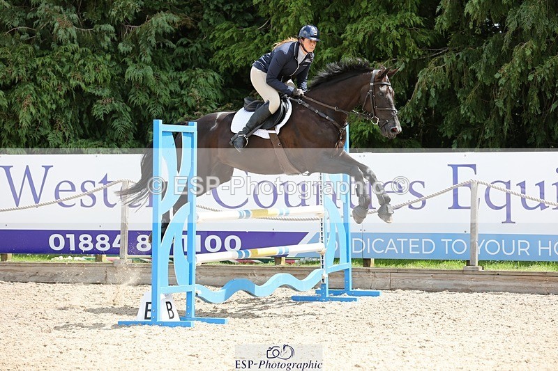 240615-120758-01240 - Cls 3 Snr 1.05m Open