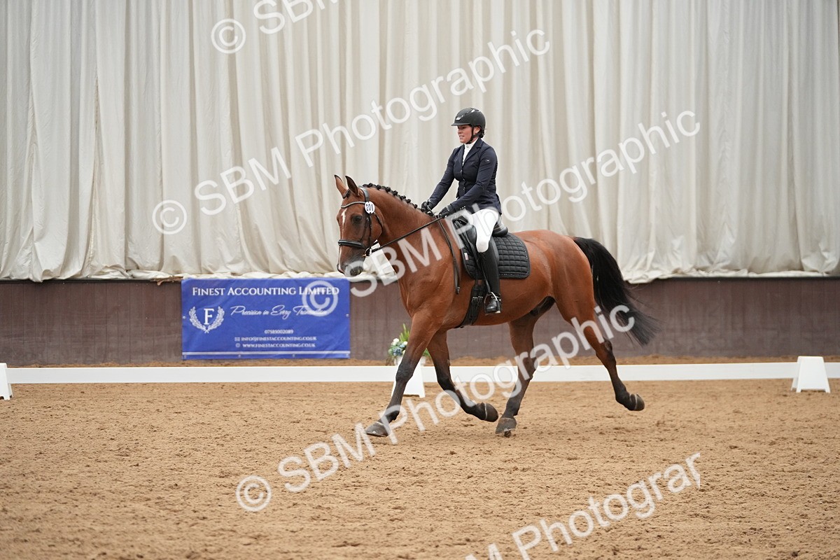 SBM_003150 - Class 10 - Elementary 1 Warm Up