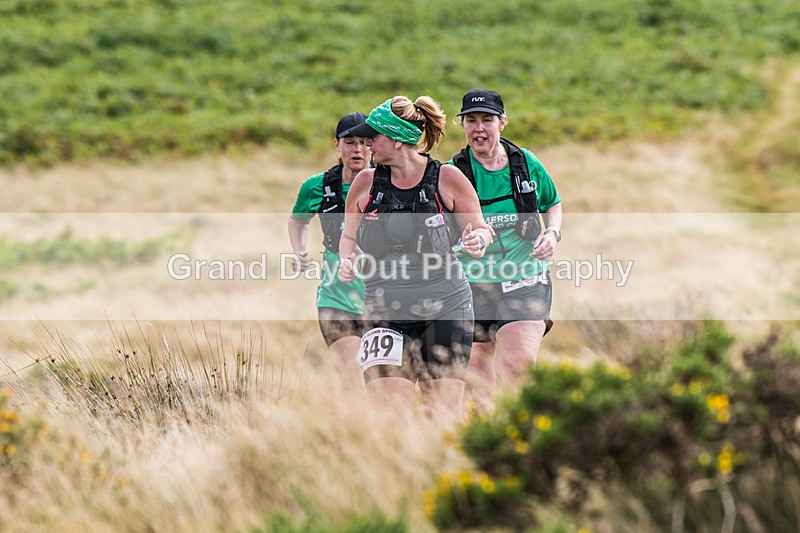 Lowther-888 - Lowther Lakeland Fell & Trail Race Sunday 9th August 2026