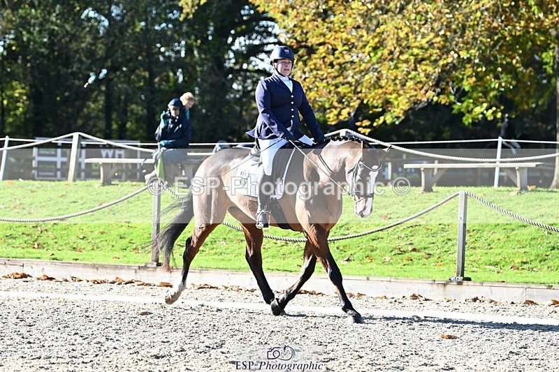 231110-112244-00385 - Cls 2 Prelim 17(a)Q