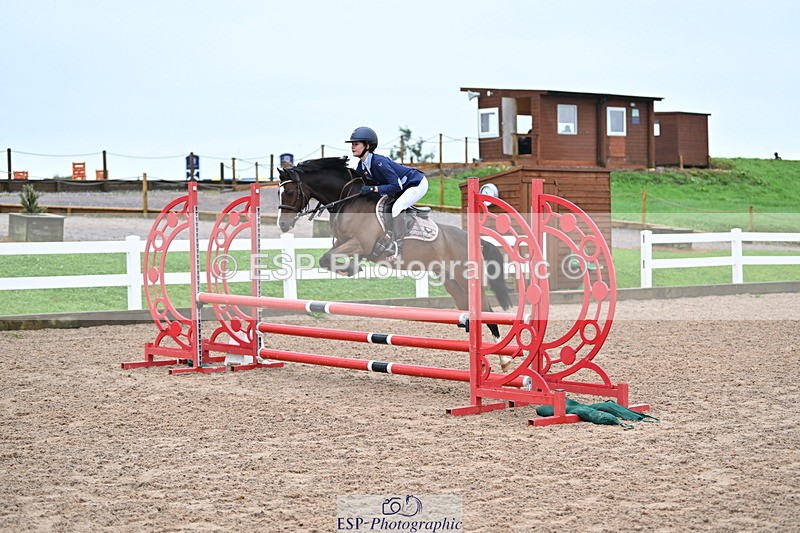 240908A-104616-03112 - Cls 18 A&B Pony Brit Nov & 80 Opern