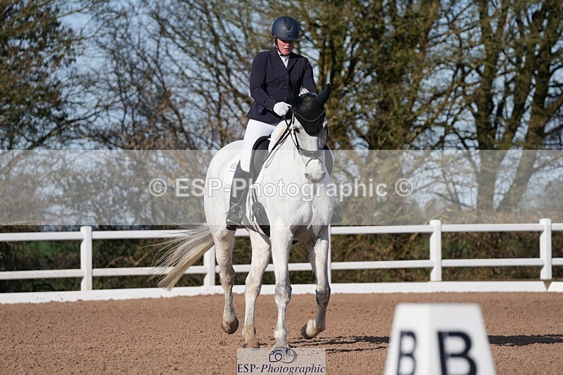 260214-105653-03660 - 030-Stacey.Blunn