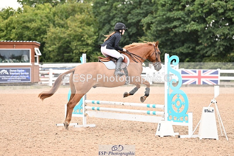 250819B-161004-00445 - 70cm