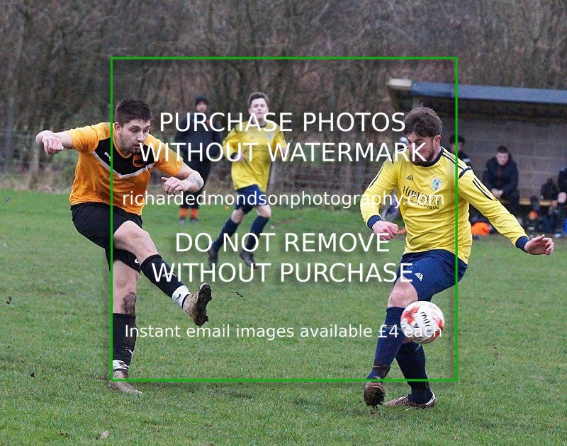 DSC05960 - Kirkby Stephen